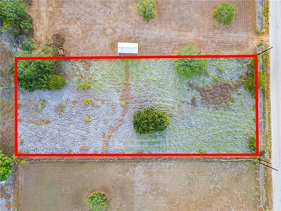 2nd image of 0 Beechcraft Rd