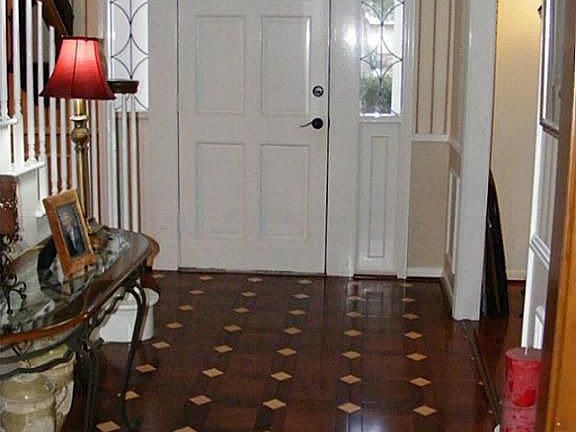 4th image of 5015 Ashwood Dr