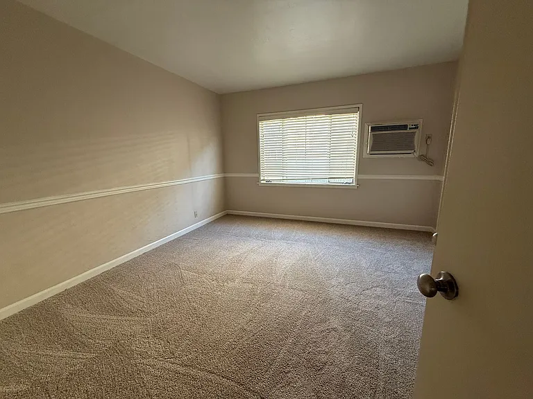 Siesta Crestwood — Photo 34