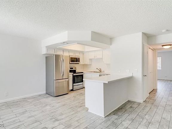 4th image of 7964 Rim Rock Way Unit 201