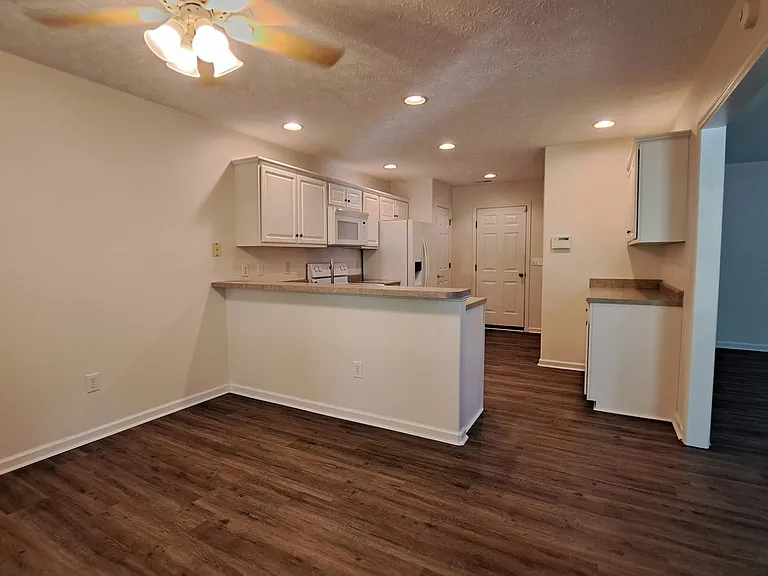 112 Tiger Woods Pl — Photo 8