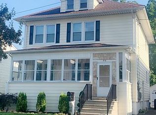 316 W High St, Bound Brook, NJ 08805