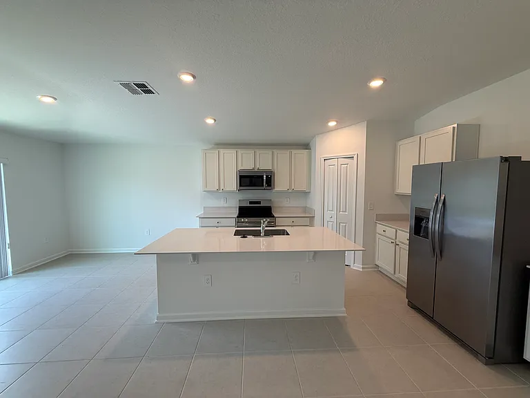 3228 Alpine Way — Photo 6