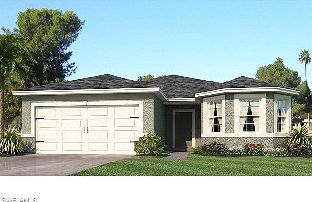 1st image of 3227 SW 7th Pl