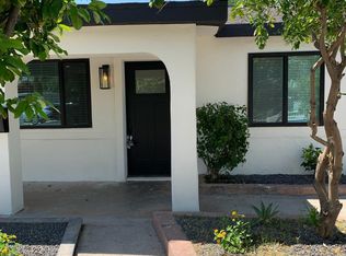 3415 E Sheridan St, Phoenix, AZ 85008