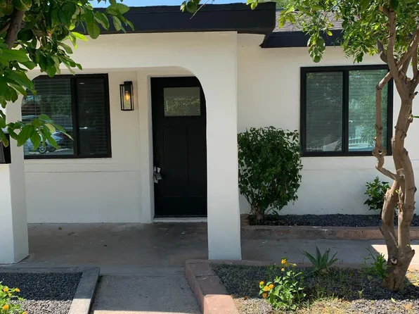3415 E Sheridan St, Phoenix, AZ 85008