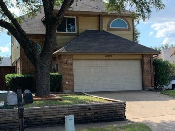 4925 Tree Top Ln