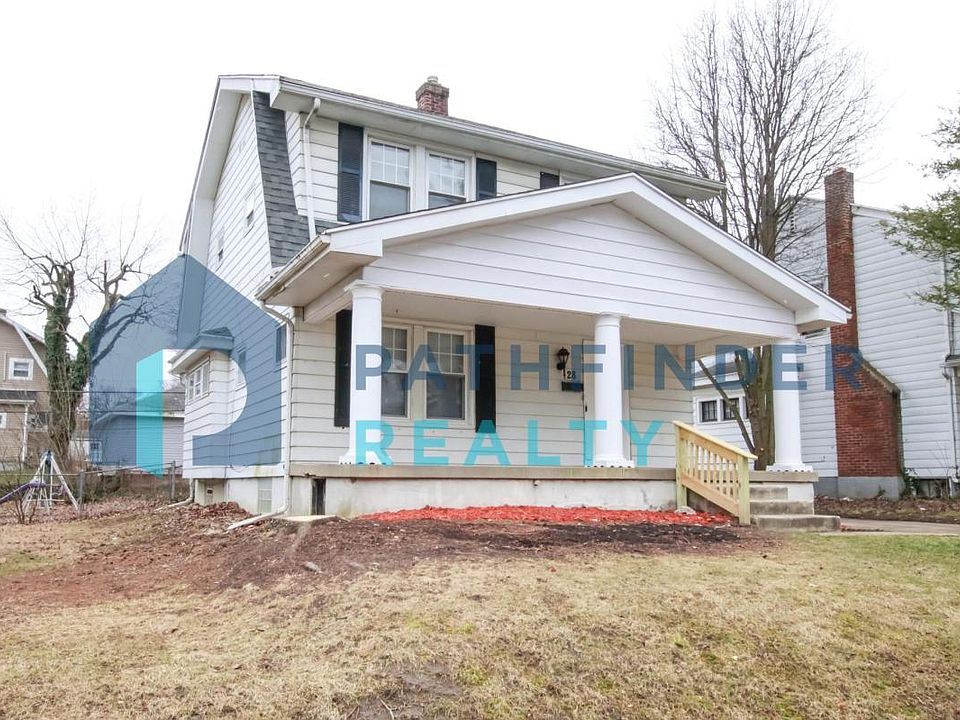1st image of 28 E Bruce Ave #28