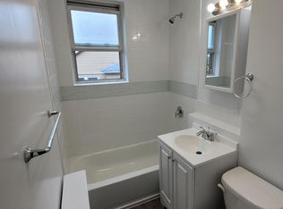 601 Chestnut St #2, Union, NJ 07083