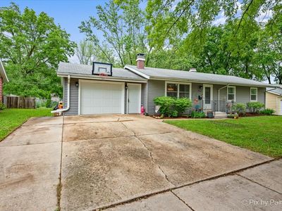 209 Regal Dr, Dekalb, IL, 60115