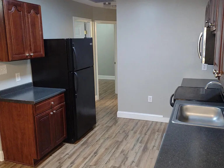 14528 Bittersweet Dr — Photo 4