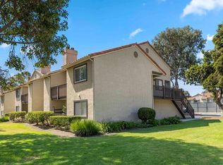 7702 Caminito Tingo UNIT 204, Carlsbad, CA 92009