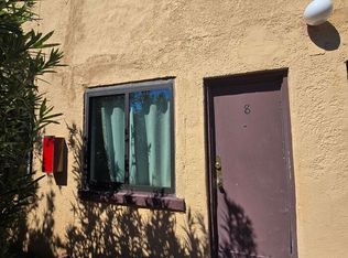 2245 S 6th Ave #8, Tucson, AZ 85713