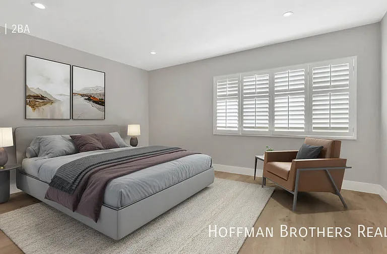 646 Hauser Blvd — Photo 13