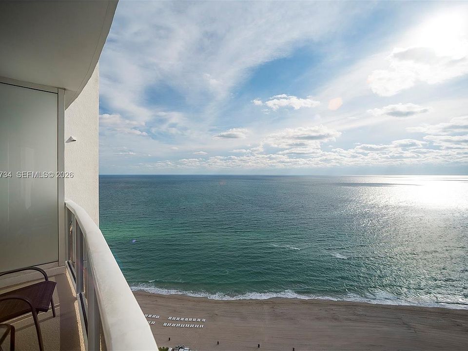 1st image of 18001 Collins Ave #2711