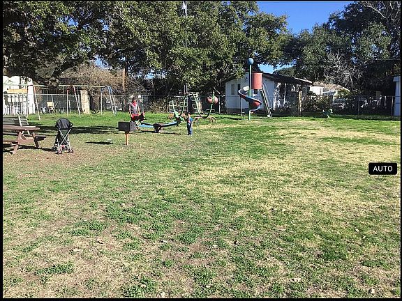 5th image of 16240 San Pedro Ave Lot 123
