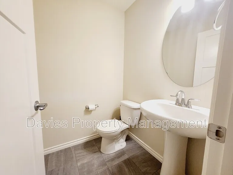 9388 224th St NW — Photo 9