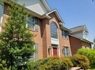 5823 Montgomery Rd, Elkridge, MD 21075