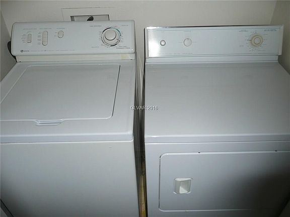 3rd image of 7640 Shore Haven Dr #0