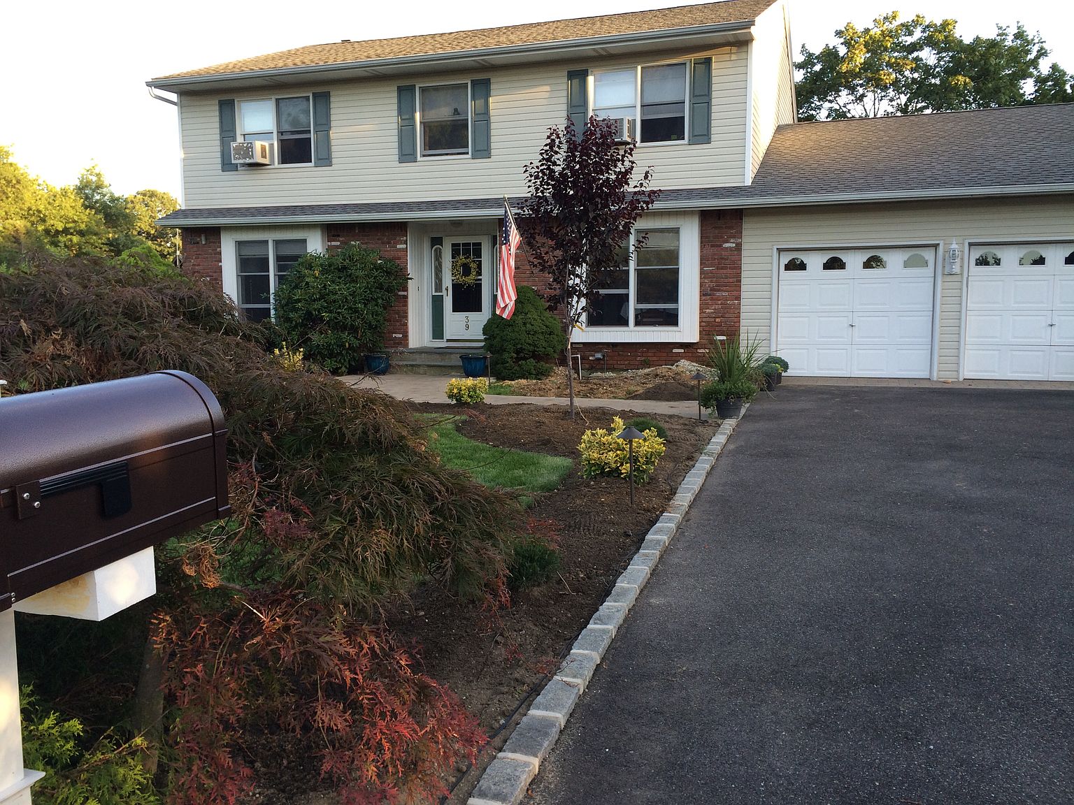 39 Valerie Ct, Sayville, NY 11782 Zillow