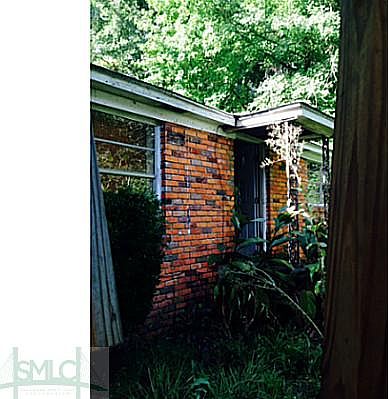 2nd image of 97 Brogdon Rd