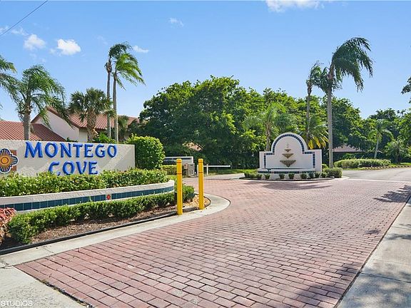 2nd image of 6130 SE Martinique Dr APT 104