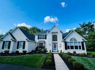 911 Tennis Ave, Ambler, PA 19002