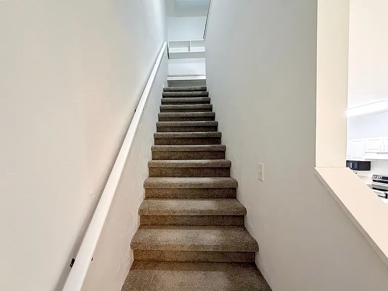 13200 W Newberry Rd E #175 — Photo 17