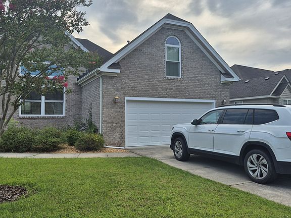 5th image of 2408 Dewberry Ln