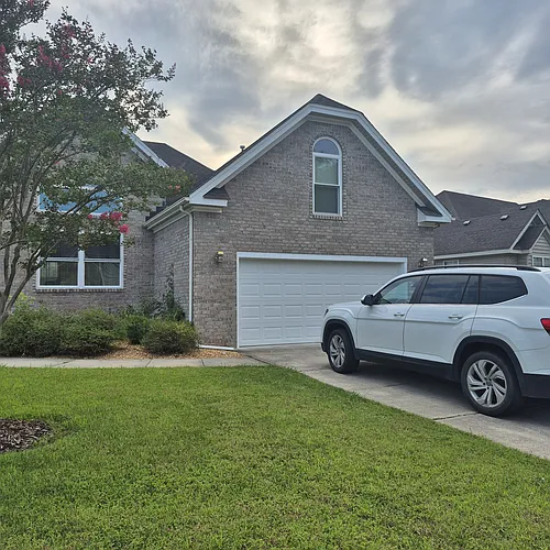 2408 Dewberry Ln Photo 1