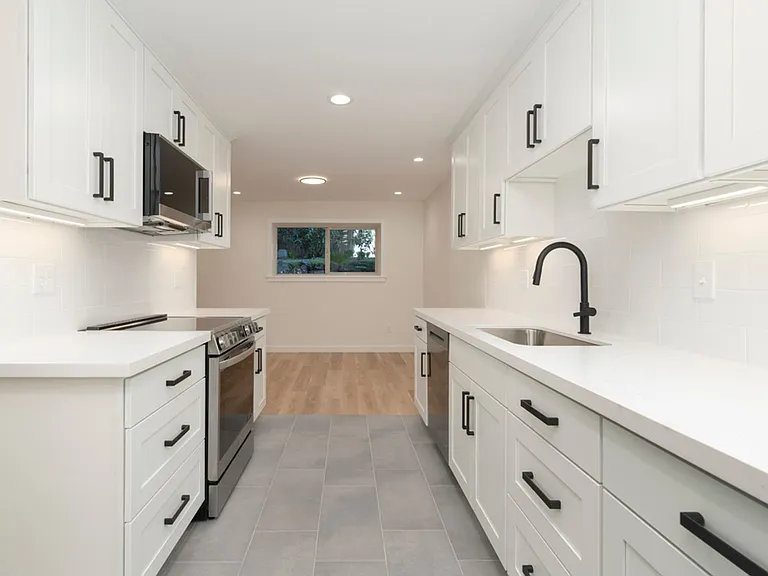 Park Haven Apartments — Photo 6
