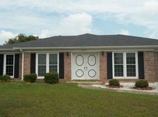 6015 Norton St, Columbus, GA 31907