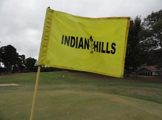 238 Snead Dr #CUL, Fairfield Bay, AR 72088