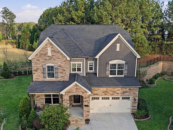 5th image of 221 Birdsgrove Ct