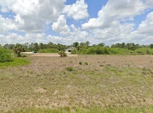 8044 Buttercup Cir, Labelle, FL 33935