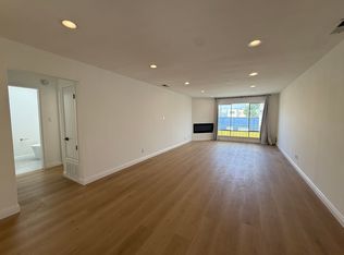 228 23rd Ave APT 4, San Francisco, CA 94121