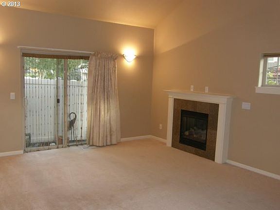 3rd image of 6105 NE 80th Ct