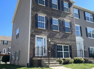 1005 NE Kamies Ln #1, Ankeny, IA 50021