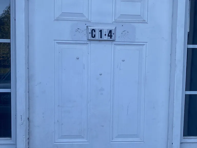 200 Folsom St — Photo 11
