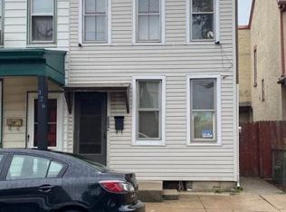 324 N 7th St, Lebanon, PA 17046