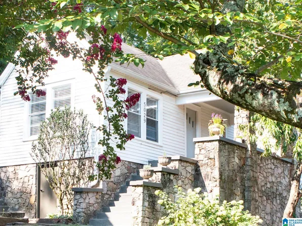 5029 8th Ter S, Birmingham, AL 35212