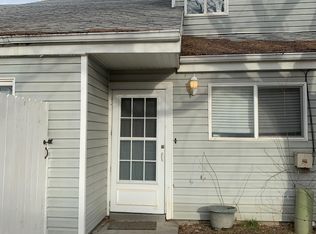 58 Millpond, Tooele, UT 84074