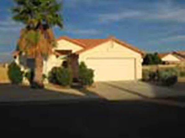 8823 N 114th Ave, Peoria, AZ 85345
