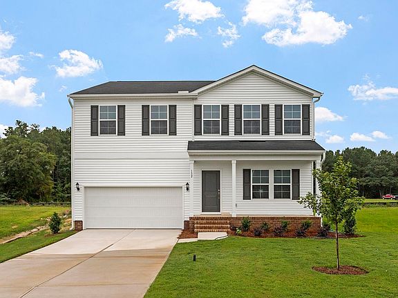 2nd image of 132 Sagamore Ave Lot 28