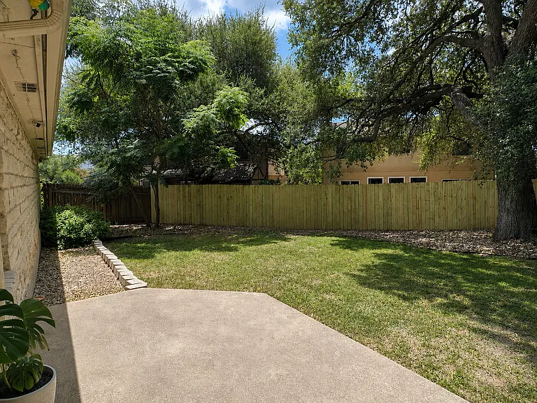 5405 Amanda Ellis Ct — Photo 23
