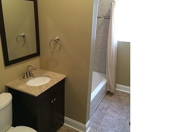 2nd image of 7157 S Euclid Ave #2