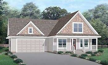 1st image of 14 San Jose Dr