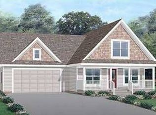 14 San Jose Dr, Newport News, VA 23606