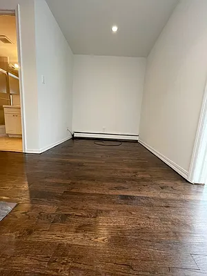 Rented by Charie Properties LLC | media 23