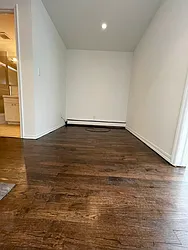 Rented by Charie Properties LLC